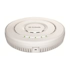 D-LINK ACCESS POINT WIRELESS AX3600 UNIFIED - D-Link DWL-X8630AP