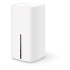 TP-LINK ROUTER 5G AX3000 WI-FI 6 TELEPHONY - TP-Link NX510V