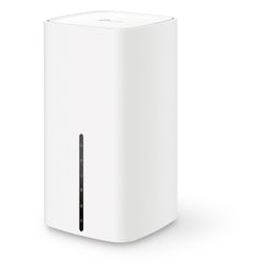 TP-LINK ROUTER 5G AX3000 WI-FI 6 TELEPHONY - TP-Link NX510V