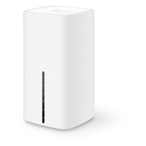 TP-LINK ROUTER 5G AX3000 WI-FI 6 TELEPHONY - TP-Link NX510V