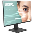GW2491 - Monitor 23.8" LED IPS FullHD 100Hz, 250 Brightness (typ.), 1300:1, HDMI/D (1920X1080) - preço válido até nova comunicação - BenQ 9H.LNELJ.LBE