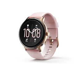 Smartwatch HAMA "Fit Watch 4910", Rosa - 00178608 - Hama 00178608