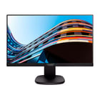 PHILIPS MONITOR IPS 24" (23.8) 16:9 FHD VGA HDMI COLUNAS HAS 243S7EHMB - Philips 243S7EHMB/00
