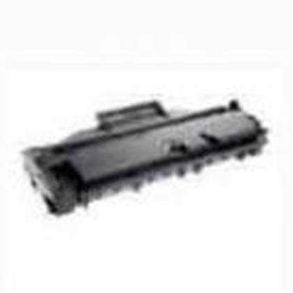 Toner Fax 1120L/1160L Type 1265D (430400) 1x700gr - Ricoh 1265D