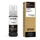 T54C Black SURELAB SL-D500 - Epson C13T54C120