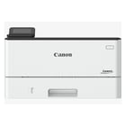 Canon Impressora i-SENSYS LBP246dw II a laser, a preto e branco, duplex, formato A4, 1200 x 1200 dpi, 40 ppm - Canon 7187C006