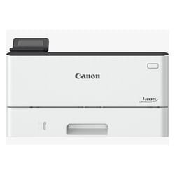 Canon Impressora i-SENSYS LBP246dw II a laser, a preto e branco, duplex, formato A4, 1200 x 1200 dpi, 40 ppm - Canon 7187C006