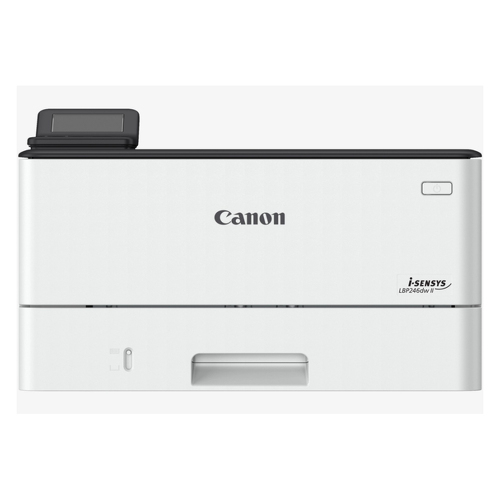 Canon Impressora i-SENSYS LBP246dw II a laser, a preto e branco, duplex, formato A4, 1200 x 1200 dpi, 40 ppm - Canon 7187C006
