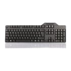 DELL KEYBOARD SMARTCARD KB813 PT - Dell KB813-BK-POR