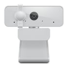310 FHD Webcam - White - Lenovo GXC1S15022