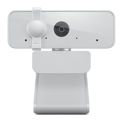310 FHD Webcam - White - Lenovo GXC1S15022
