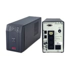 APC SMART UPS 620VA - APC SC620I