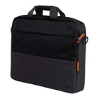Mala TRUST LISBOA 16", black - Trust MATRU25246