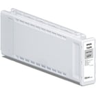 T56P9 Light Gray Ink Cartridge 700ml - Epson C13T56P900