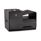 HP Officejet Pro X451dw Printer - HP CN463AKIT