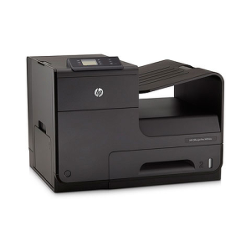 HP Officejet Pro X451dw Printer - HP CN463AKIT