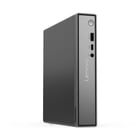Computador Lenovo ThinkCentre neo 50q Gen 6, Intel Core™ Ultra 5 226V, 16,0 GB, 1 SSD de 512 GB - Lenovo 13HR004BPG