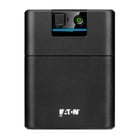 EATON 5E 900 USB IEC G2 - Eaton 5E900UI
