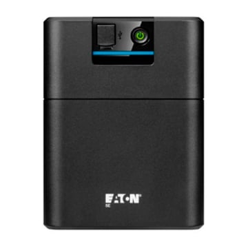 EATON 5E 900 USB IEC G2 - Eaton 5E900UI