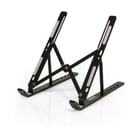 PORT BASE PORTATIL TRAVEL DOBRAVEL 15.6" - Port 901107