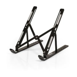 PORT BASE PORTATIL TRAVEL DOBRAVEL 15.6" - Port 901107