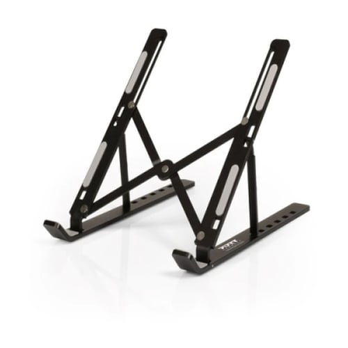 PORT BASE PORTATIL TRAVEL DOBRAVEL 15.6" - Port 901107