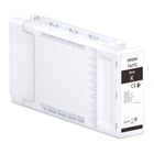 EPSON TINTEIRO PRETO MATTE XD 700ml - Epson C13T41E540