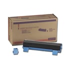 Kit de Manutenção Xerox 016172700 30000 Pág. - Xerox XER016172700