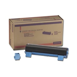Kit de Manutenção Xerox 016172700 30000 Pág. - Xerox XER016172700