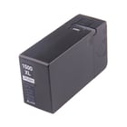 Cartucho de tinta genérico preto Canon PGI1500XL - substitui 9182B001 - Canon CI-PGI1500XLBK