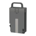 Epson C33S021501 Tanque de Manutenção Original - Epson C33S021501