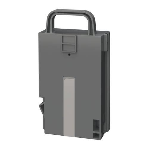 Epson C33S021501 Tanque de Manutenção Original - Epson C33S021501