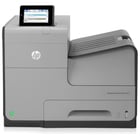 HP Officejet Enterprise Color X555dn, Cor, 2400 x 1200 DPI, 4, A4, 75000 páginas por mês, 42 ppm - HP C2S11A