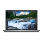 DELL LATITUDE 5440 i7-1355U 16GB 512GB SSD 14" FHD W11PRO 1Y - Dell C1JJW