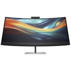 Monitor HP S7 Pro 7 40" 5K 2K Conf - HP 8Y2R2AA
