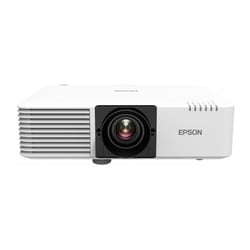 EPSON VIDEOPROJECTOR EB-L520U WUXGA 5200AL - Epson V11HA30040