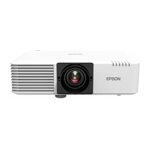EPSON VIDEOPROJECTOR EB-L520U WUXGA 5200AL - Epson V11HA30040