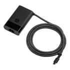 HP USB-C 65W LAPTOP CHARGER - HP 671R3UT