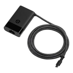 HP USB-C 65W LAPTOP CHARGER - HP 671R3UT