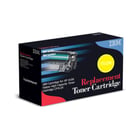 Toner IBM para HP 410A Amarelo CF412A 2300 Pág. - Ibm IBMTG95P6645