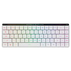Teclado Gaming Rog Falchion RX LP (US) - Asus 90MP03EC-BKUA10