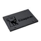 KINGSTON SSD A400 960GB SATA 2.5" - Kingston SA400S37/960G