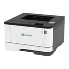 LEXMARK IMP LASER MONO MS331DN - Lexmark 29S0010