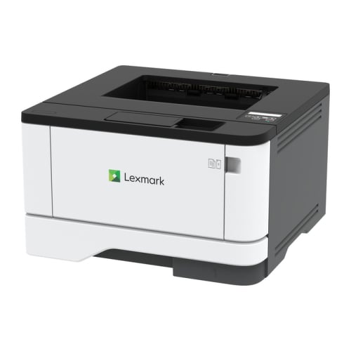 LEXMARK IMP LASER MONO MS331DN - Lexmark 29S0010