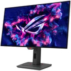 Monitor ASUS ROG STRIX OLED XG27AQDMG 27" QHD OLED 240Hz 0,03ms,AntiFlicker,G-Sync,99% DCI-P3 Gaming - Asus 90LM0AH0-B01A70