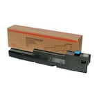 Deposito de Toner C9600/C9650/C9655/C9800/C9850 - Oki 42869403