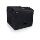 DELL 5230dn, Laser, 1200 x 1200 DPI, A4, 43 ppm, Impressão Duplex, Pronto para trabalhar em rede - Dell 21036875