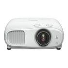 EPSON VIDEOPROJECTOR EH-TW7100 4K PRO-UHD - Epson V11H959040