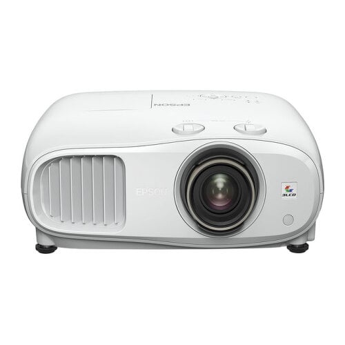 EPSON VIDEOPROJECTOR EH-TW7100 4K PRO-UHD - Epson V11H959040