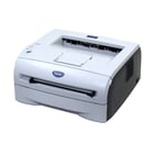 Brother HL-2040, 2400 x 600 DPI, A4, 20 ppm - Brother HL2040
